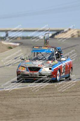 media/Sep-28-2025-24 Hours of Lemons (Sun) [[5dfe0e5f6e]]/12pm (Outside Grapevine)/